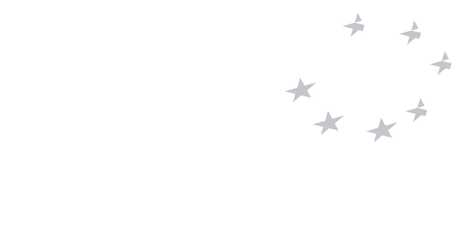 Fundación Revel