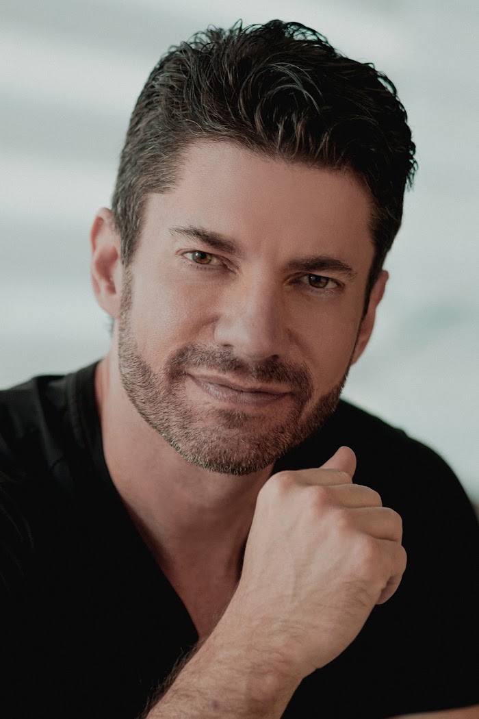 Paulo José Benevides