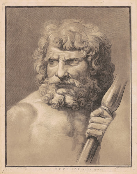 Neptune 1787