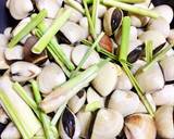 Ảnh Bước 1