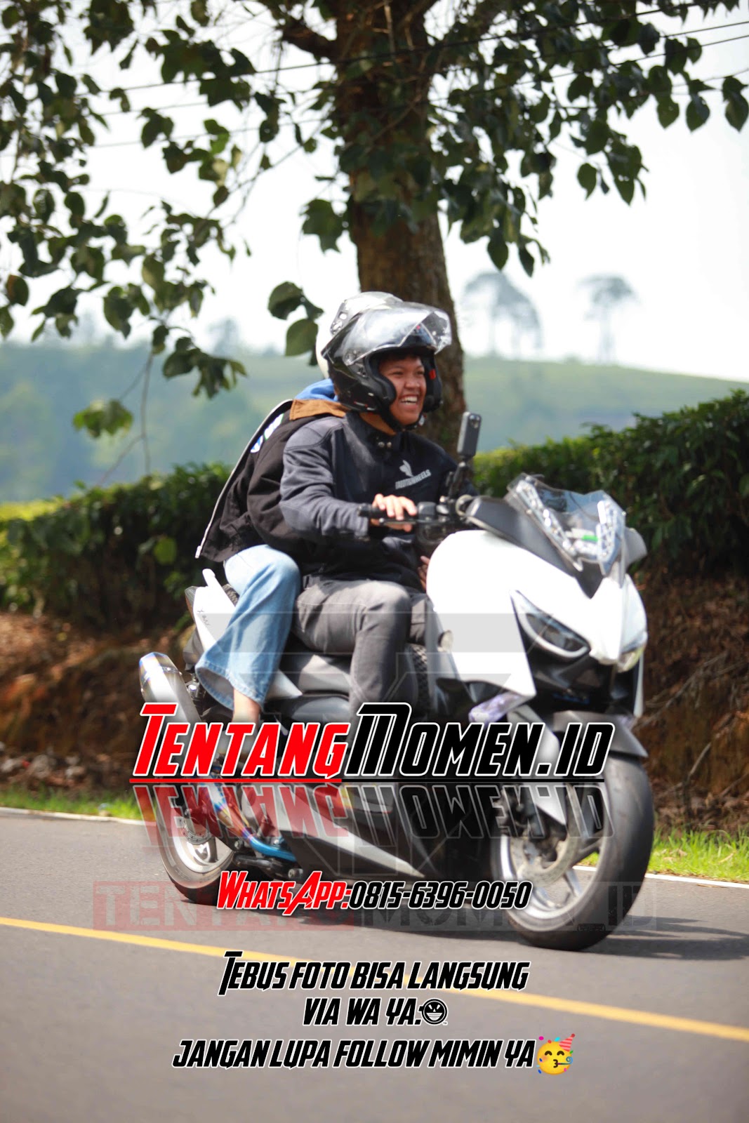 IMG_0966.jpg