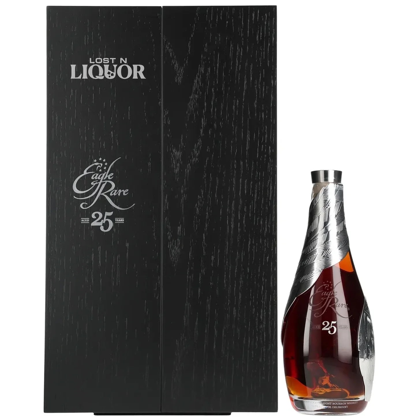 Elmer T Lee 90th Birthday Edition