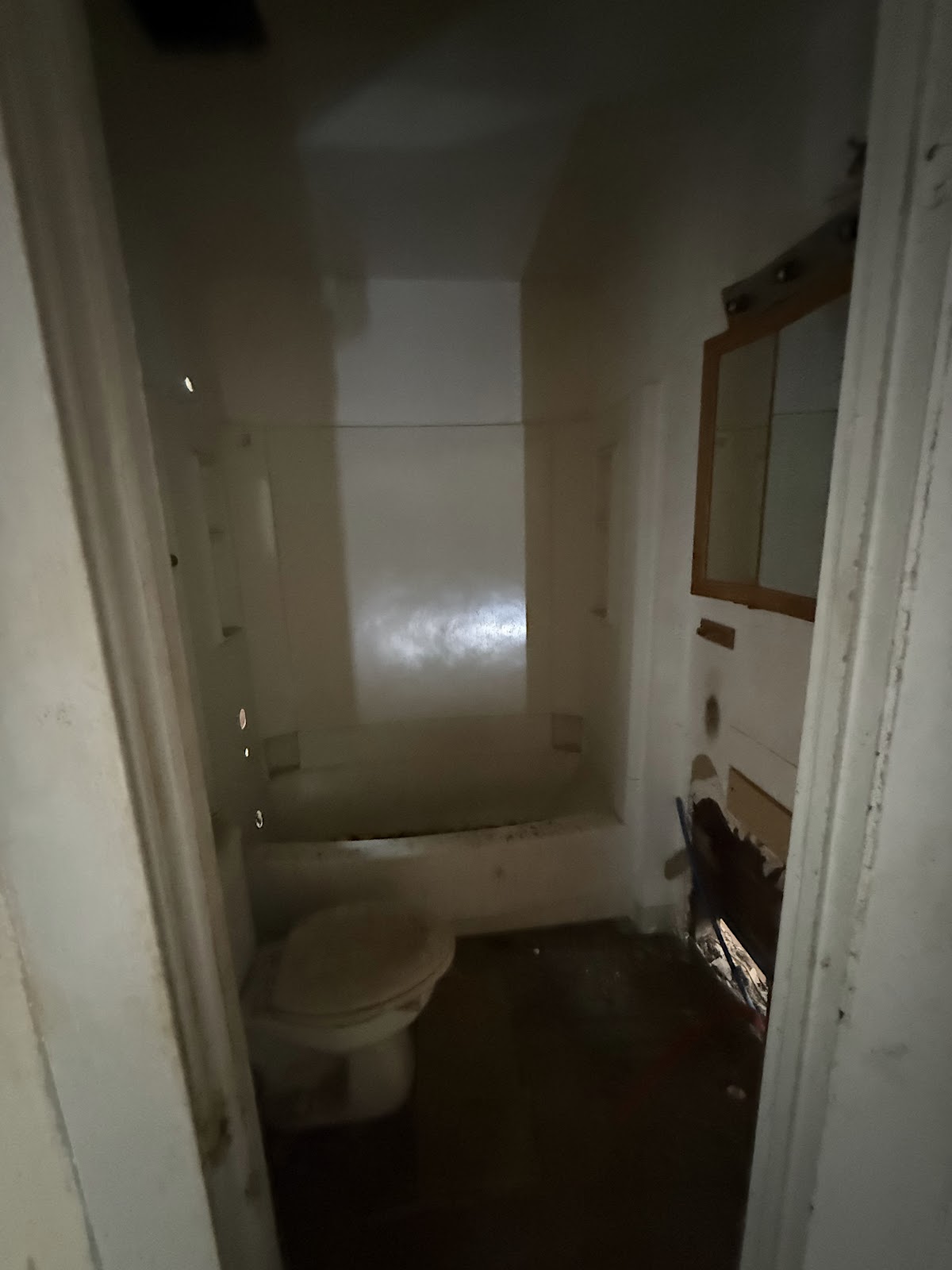 Copy of IMG_1823.HEIC