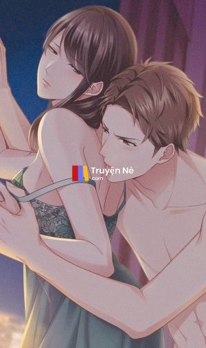 Người Đàn Ông Xuyên Tường
