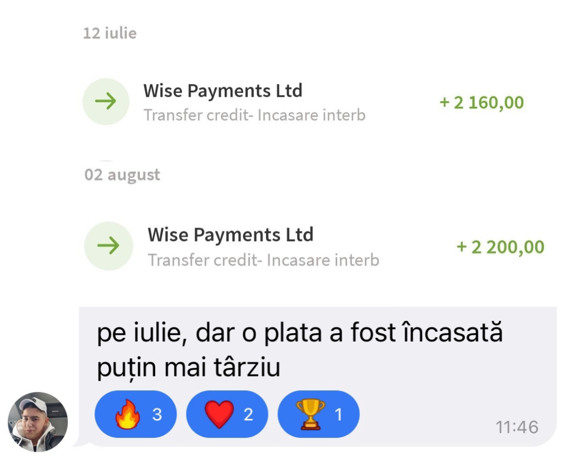 Rezultat #244