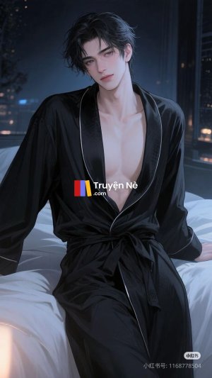 Mười Hai Năm Chờ Đợi