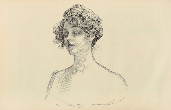 Untitled 1900 1905