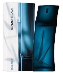 KENZO POUR HOMME EDT 100ML KENZO