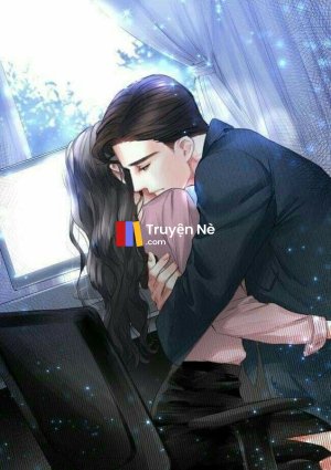 Bình Minh Của Những Đứa Trẻ Mồ Côi