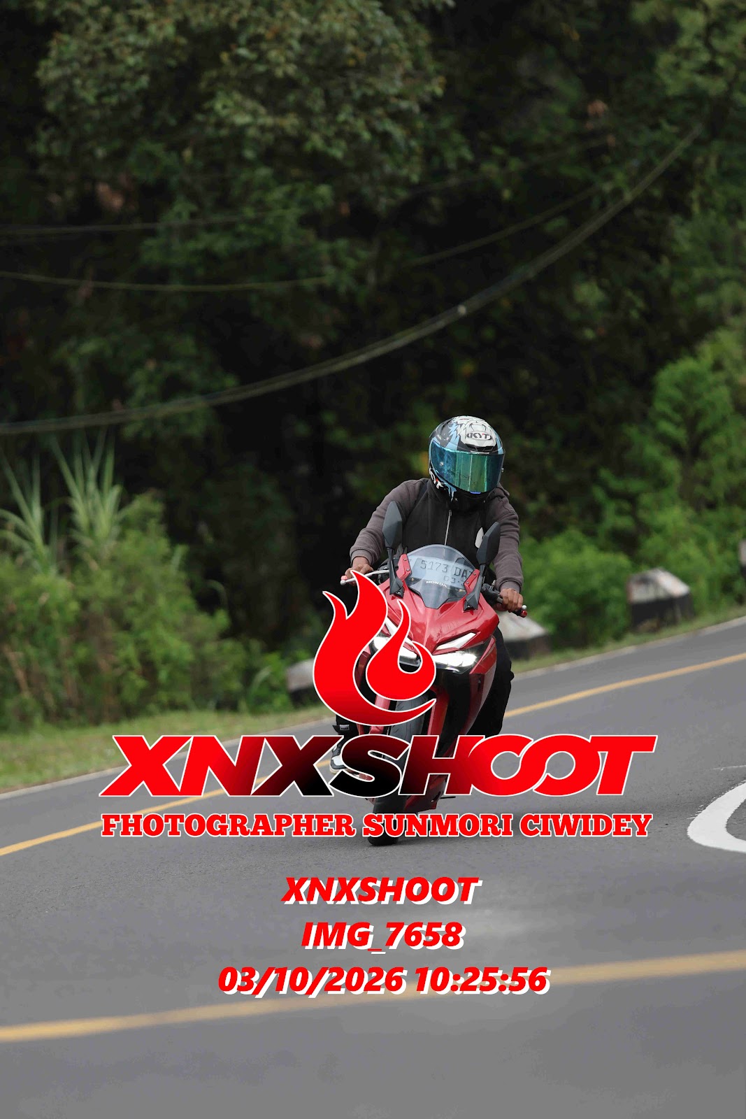 IMG_7658_result.jpg