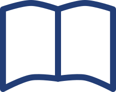 Book Icon
