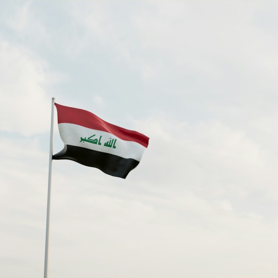 Baghdad: Cuộc Đối Thoại Năng Lượng Lớn Với EU Sau Đề Xuất Rời OPEC Của Iraq