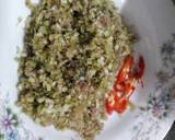 Ảnh Bước 3