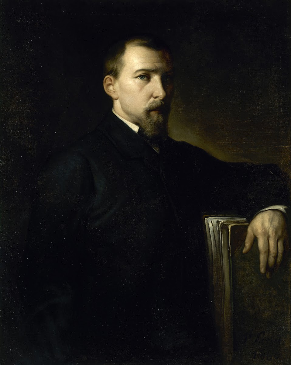 Alexandre Martin dit lOuvrier Albert 1815 1895 membre du gouvernement provisoire