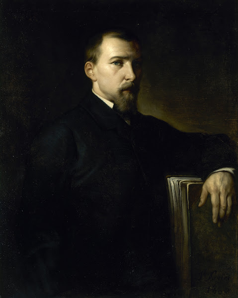 Alexandre Martin dit lOuvrier Albert 1815 1895 membre du gouvernement provisoire