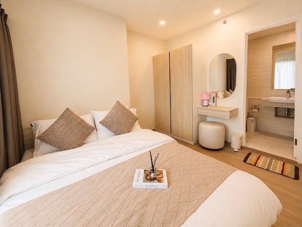 Phyll Phuket