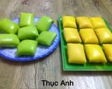 Ảnh Bước 12