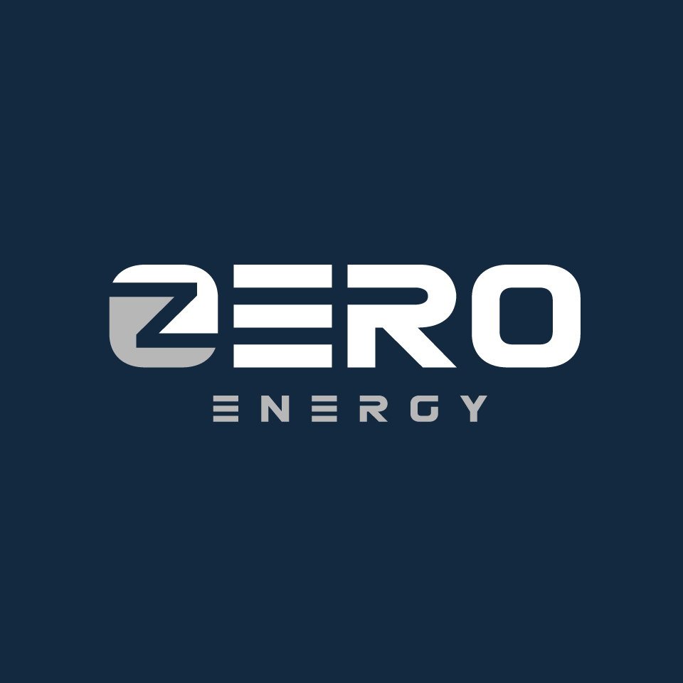 Modern Logo Design Portfolio