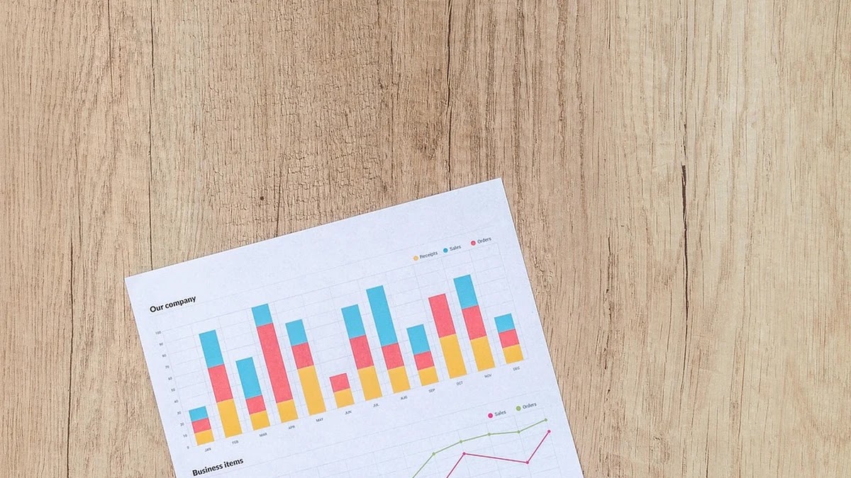 해외금융계좌 신고 의무와 신고 누락 시 불이익 사례