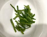 Ảnh Bước 2