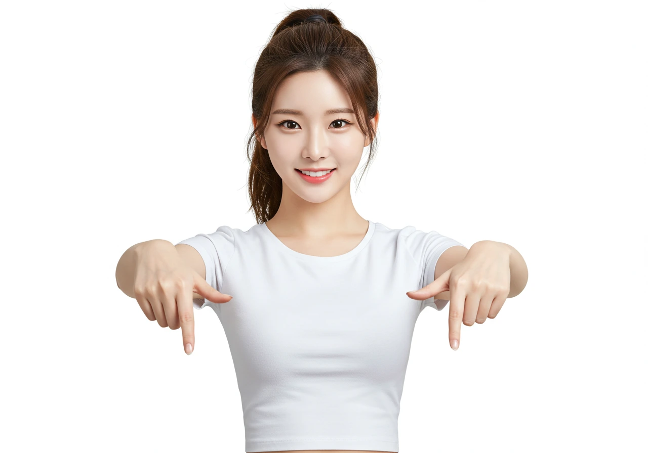 이미지 2