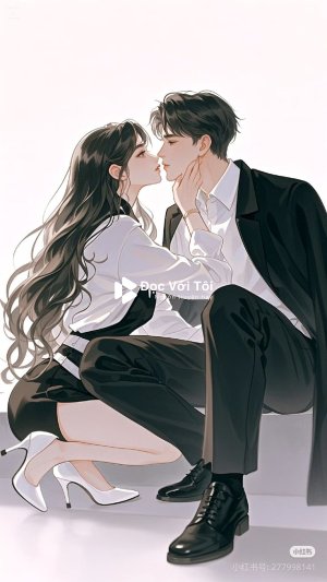 Bị Kiện Vì Một Đời Chưa Sống