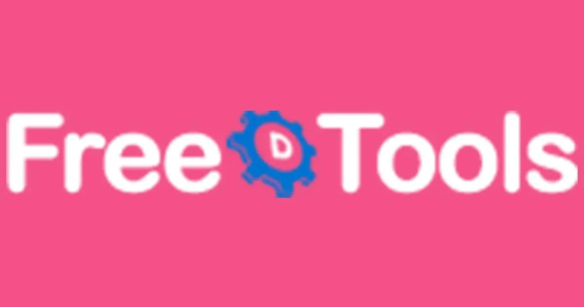 Captura de AI Domain Name Free Generator