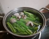 Ảnh Bước 3