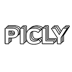 Captura de PICLY