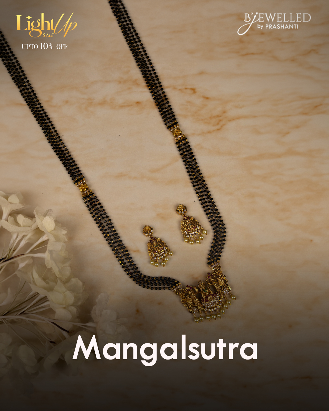 Mangalsutra