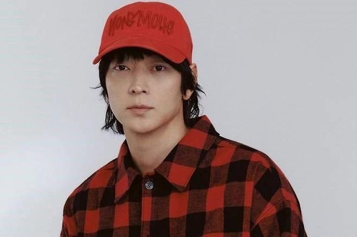 Kang Dong Won đã làm gì thời sinh viên đến nỗi mang biệt danh 'xấu tính'? - Chuyên trang Sinh viên Việt Nam - Báo Tiền Phong