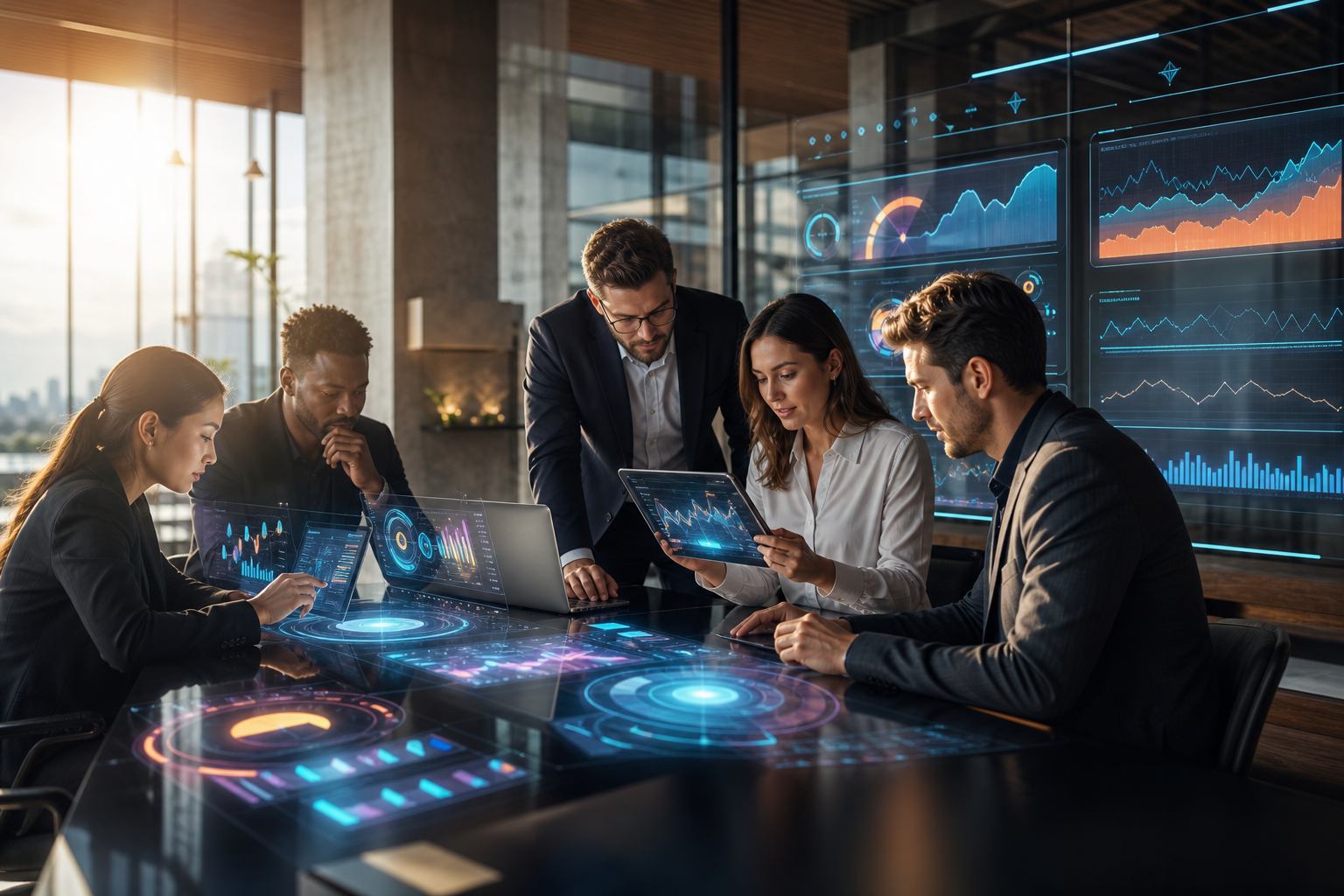Core Web Vitals Explained for Business Owners