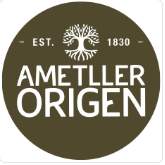 Ametller Origen ES logo
