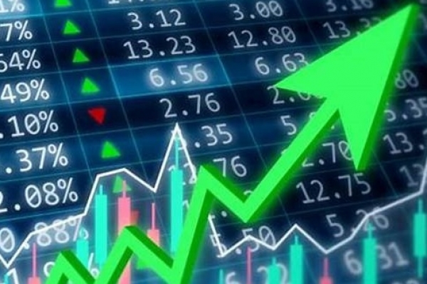 Chứng Khoán Ngày 18/6: Nhóm Vin Lãnh Đạo Thị Trường Khi Dòng Tiền Dần Biến Mất