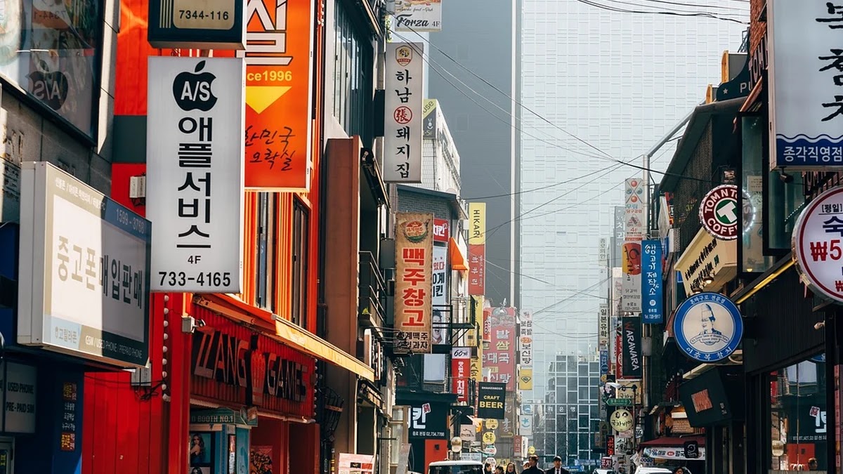 2026년 청약가점 계산기