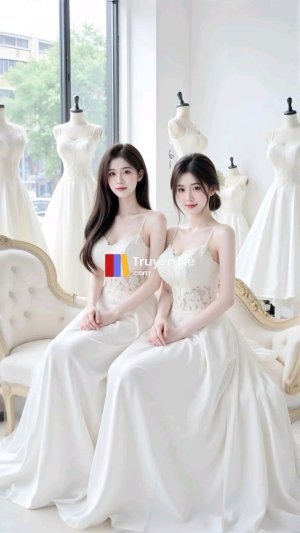 Lẩu Cay Giữa Tận Thế