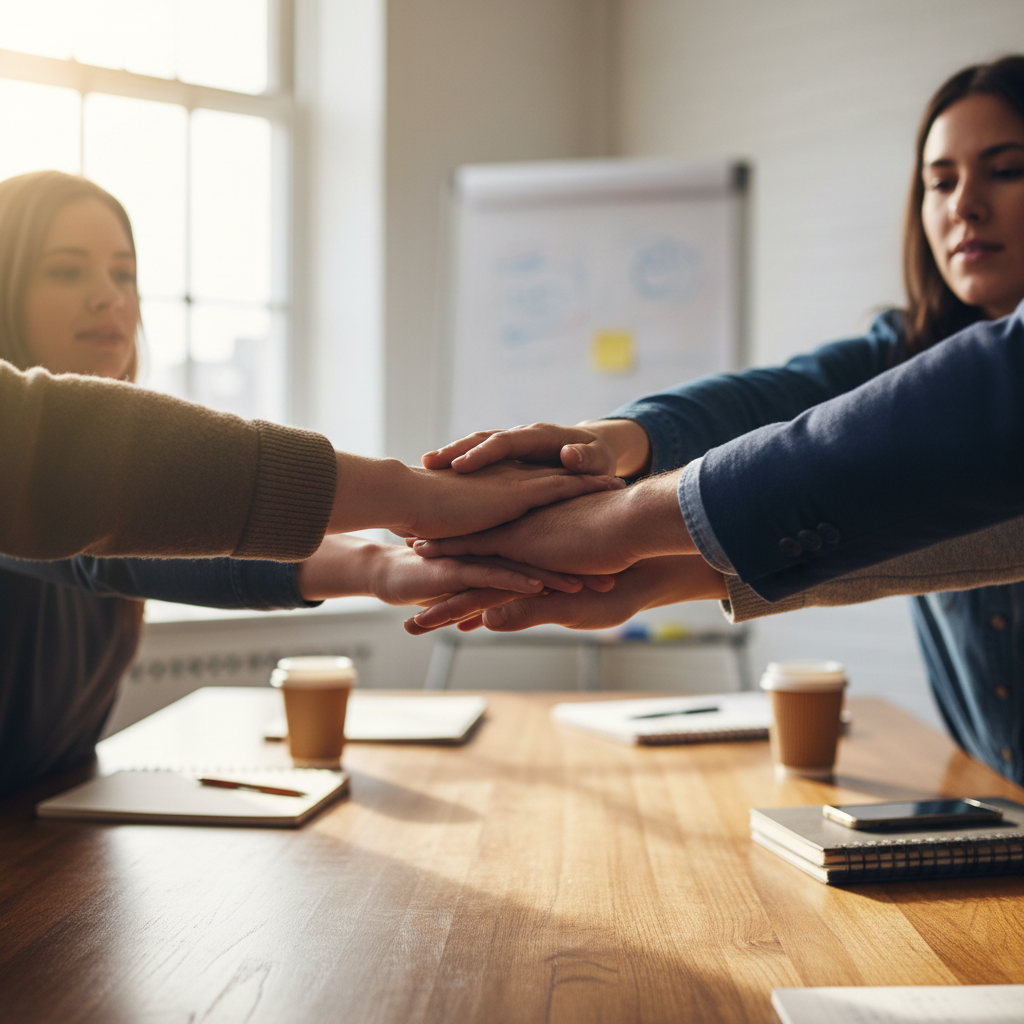 📌 마무리 정리