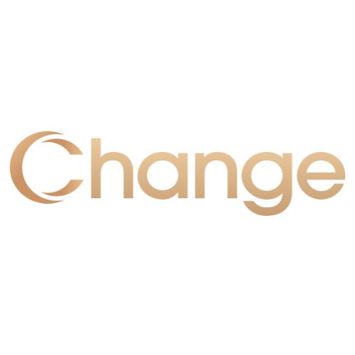 change wholesale logo .jpg