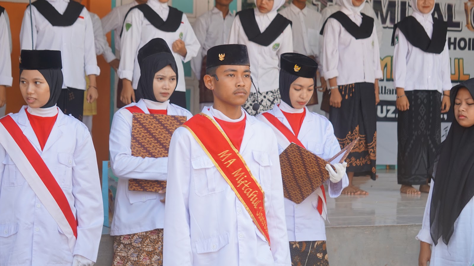 Foto Kegiatan