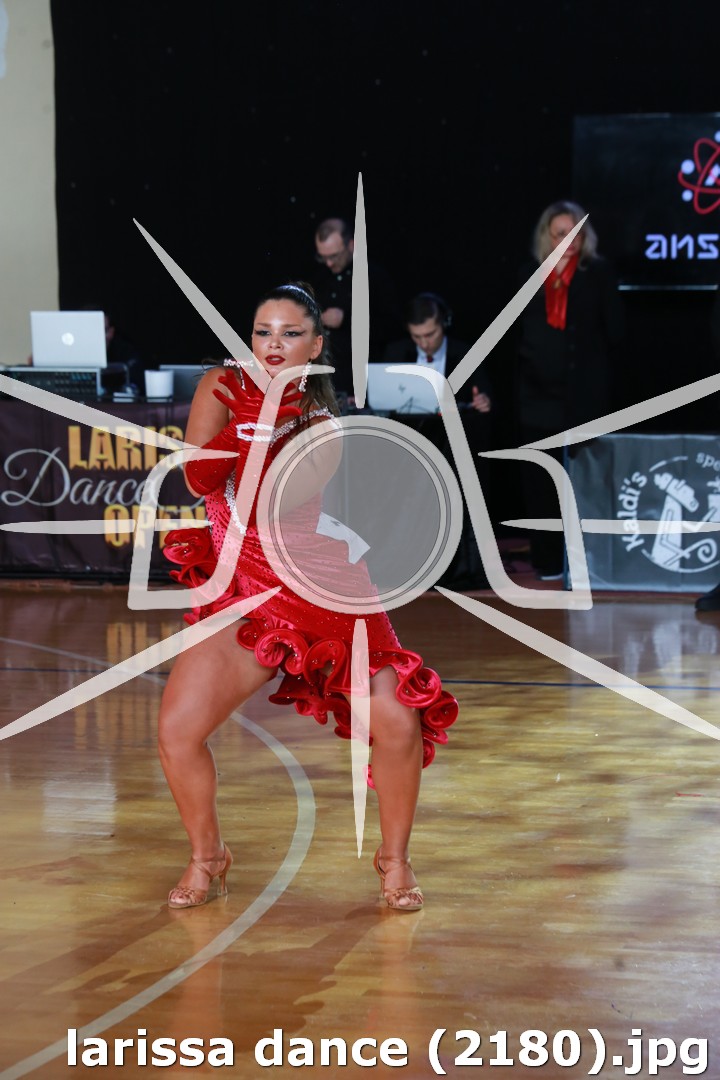 larissa dance (2180).jpg