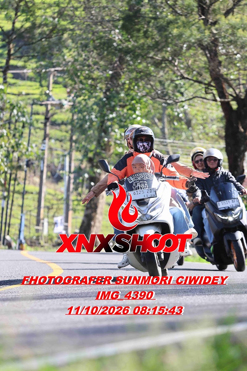 IMG_4390_result.jpg