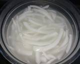 Ảnh Bước 3
