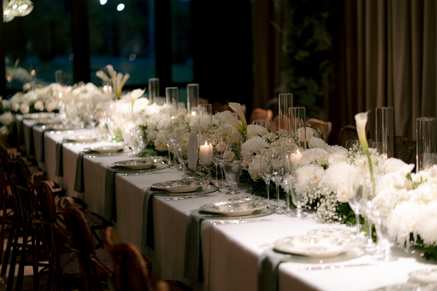 Boda de Helen y Pedro — fotografía 24
