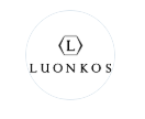 Luonkos logo