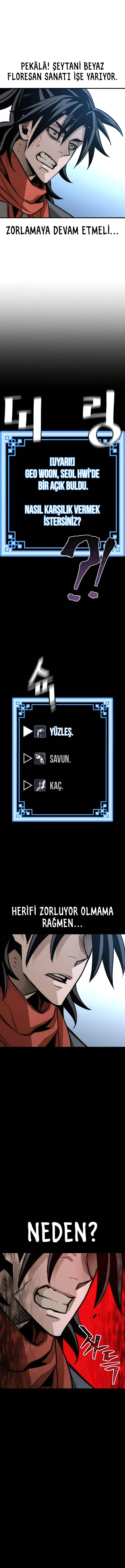 Kutsal İblis Yetişimi