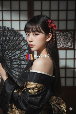 Livestream Tìm Em Gái Của Ảnh Đế