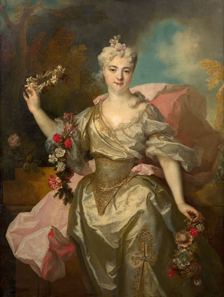 Rococo