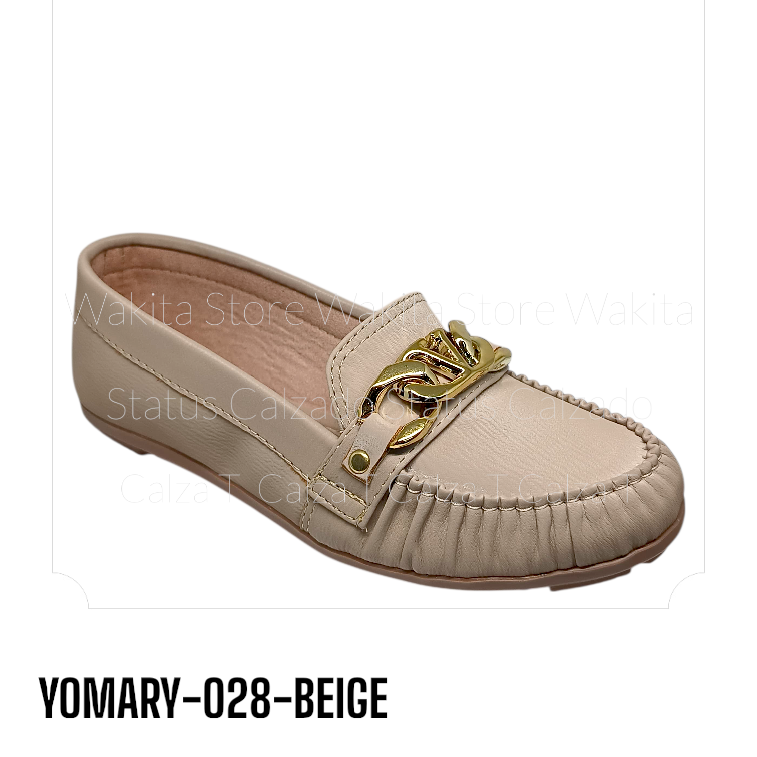 YOMARY-O28-CAMEL