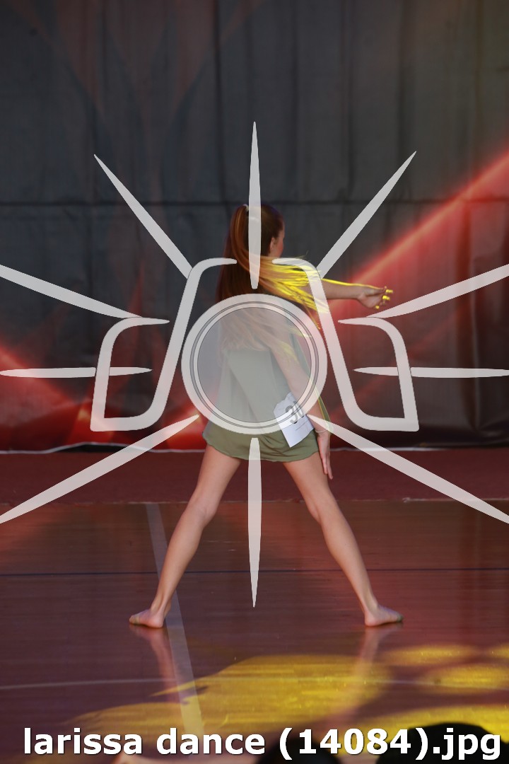 larissa dance (14084).jpg