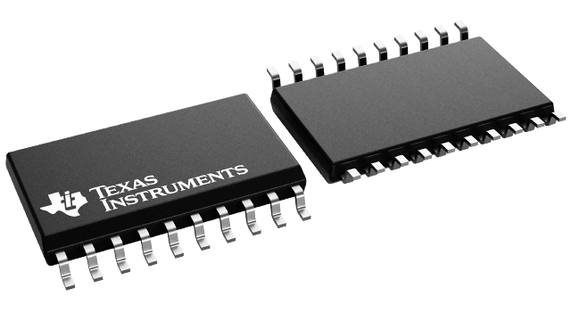 Electronicount Picture Electronics/Electrical / Other Parts